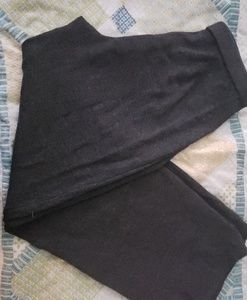 St john collection pants